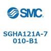 56444123