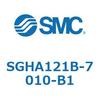 56444141