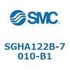 56444166