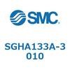 56444202