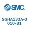 56444211