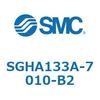 56444227