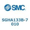56444236