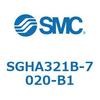 56444394