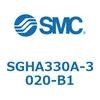 56444412
