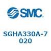 56444421