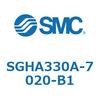 56444437