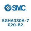 56444446