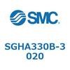 56444455