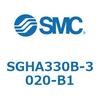 56444464