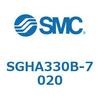 56444473