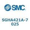56444491