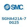56444507