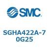 56444516