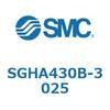 56444534