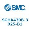 56444543