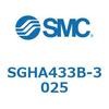 56444552