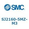 56444692