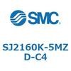 56444762