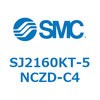 56444866