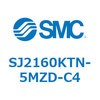 56444902