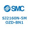 56444945