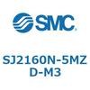 56444981