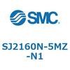 56445015