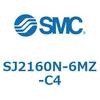 56445042