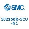 56445067