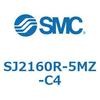 56445076