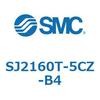 56445103