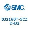 56445112