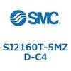 56445207