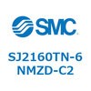 56445286