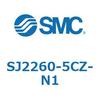 56445322