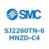 56445733