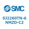 56445767