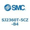 56445821