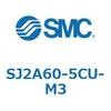 56446022