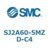 56446101