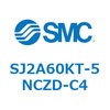 56446302