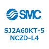 56446311