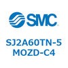 56446643