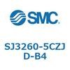 56448357