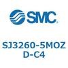 56448402