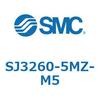 56448445