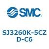 56448542