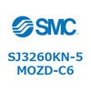 56448637
