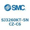 56448664